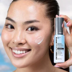 Water Drench Hyaluronic Cloud Glow Serum 30ml