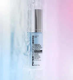 Water Drench Hyaluronic Cloud Glow Serum 30ml