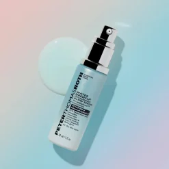 Water Drench Hyaluronic Cloud Glow Serum 30ml