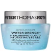 Water Drench Hyaluronic Cloud Hydrating Eye Gel 15ml