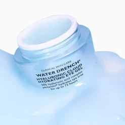 Water Drench Hyaluronic Cloud Hydrating Eye Gel 15ml