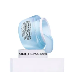 Water Drench Hyaluronic Cloud Hydrating Eye Gel 15ml