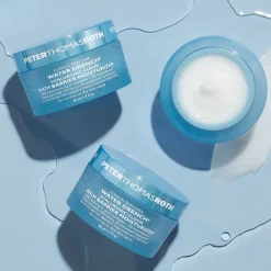 Water Drench Rich Barrier Moisturizer 50ml