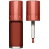 Water Lip Stain 13 Nude Water 7ml