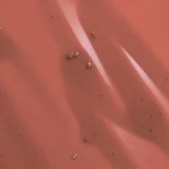 Water Lip Stain 13 Nude Water 7ml