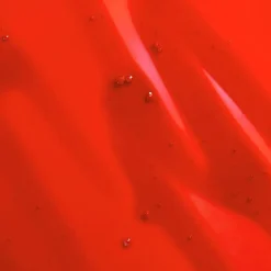 Water Lip Stain 03 Red Water 7ml