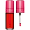Water Lip Stain 01 Rose Water 7ml