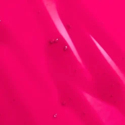 Water Lip Stain 01 Rose Water 7ml