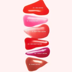 Water Lip Stain 01 Rose Water 7ml