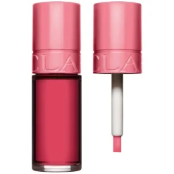 Water Lip Stain 11 Soft Pink Water 7ml