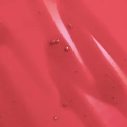 Water Lip Stain 11 Soft Pink Water 7ml