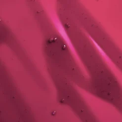 Water Lip Stain 04 Violet Water 7ml