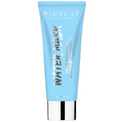 Water Mask Super Hydrating Overnight Treatment 75ml