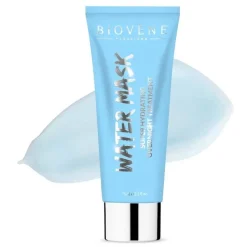 Water Mask Super Hydrating Overnight Treatment 75ml