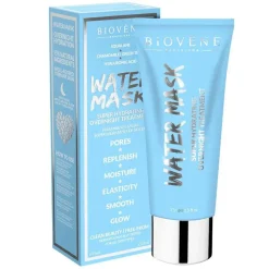 Water Mask Super Hydrating Overnight Treatment 75ml