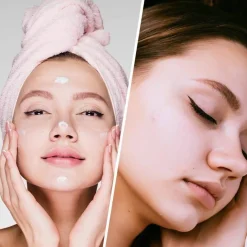 Water Mask Super Hydrating Overnight Treatment 75ml