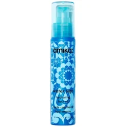 Water Sign Hydrating Hair Oil 50ml