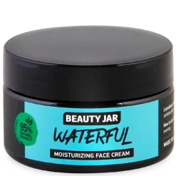 Waterful Moisturizing Face Cream 60ml