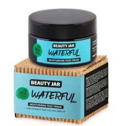 Waterful Moisturizing Face Cream 60ml
