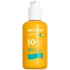 Waterlover Sun Milk SPF50 200ml