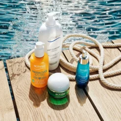 Waterlover Sun Milk SPF50 200ml