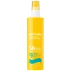 Waterlover Sun Milky Spray SPF50 200ml