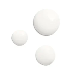 Waterlover Sun Milky Spray SPF50 200ml