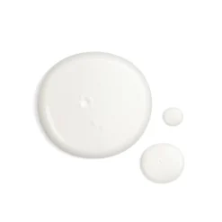 Waterlover Sun Mist SPF30 200ml