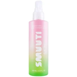 Watermelon Dew Toner Mist 100ml