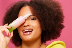 Watermelon Dew Toner Mist 100ml