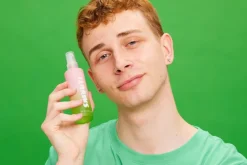 Watermelon Dew Toner Mist 100ml