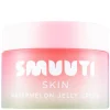 Watermelon Jelly Cream 50ml