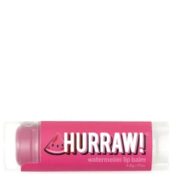 Watermelon Lip Balm 4,8g