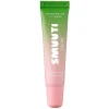 Watermelon Lip Mask 15ml