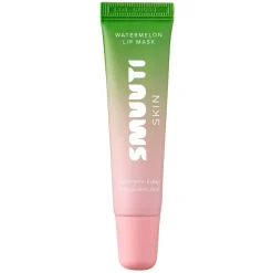 Watermelon Lip Mask 15ml