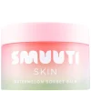 Watermelon Sorbet Balm 100ml