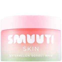 Watermelon Sorbet Balm 100ml