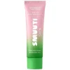 Watermelon Sun Cream 50ml