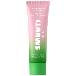 Watermelon Sun Cream 50ml