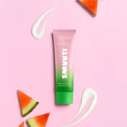 Watermelon Sun Cream 50ml
