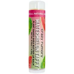 Watermelon Taffy Lip Balm 4ml