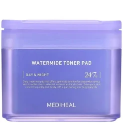 Watermide Moisture Pad 100pcs