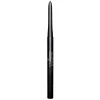 Waterproof Eye Liner Pencil 01 Black Tulip 0,29g