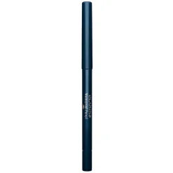 Waterproof Eye Liner Pencil 03 Blue 0,29g
