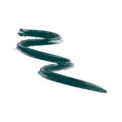Waterproof Eye Liner Pencil 05 Green 0,29g