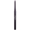 Waterproof Eye Liner Pencil 04 Fig 0,29g