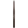 Waterproof Eye Pencil 02 Chestnut 0,29g