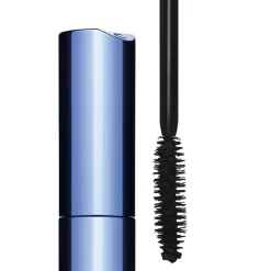 Waterproof Wonder Perfect 4D Mascara 01 Black 8ml