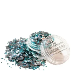 Waters Cosmetic Glitter