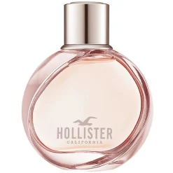 Wave For Her Eau De Parfum 50ml